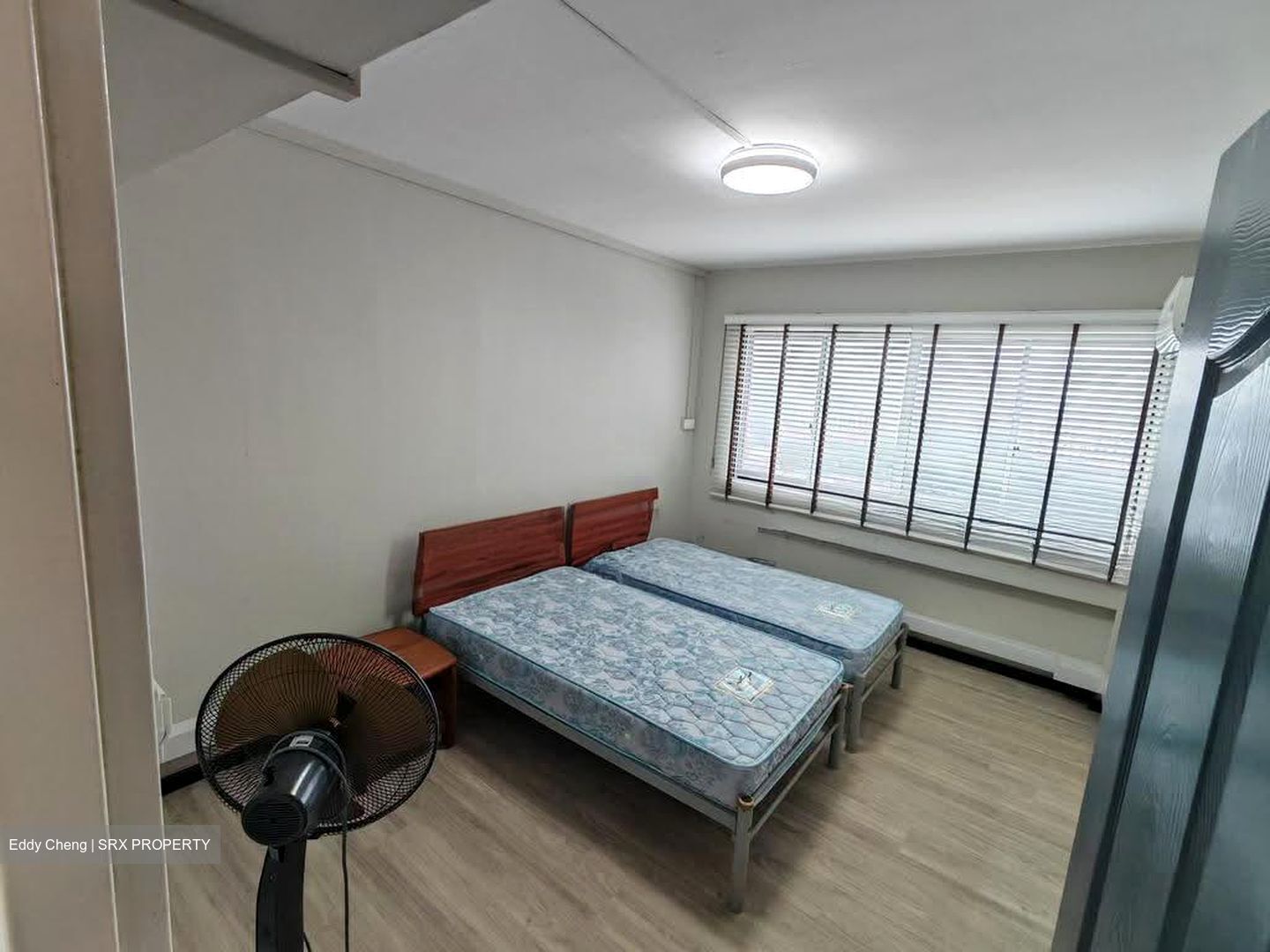 Blk 220 Hougang Street 21 (Hougang), HDB 3 Rooms #634182441